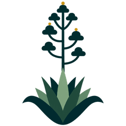 Logo del Servicio de Geriatría